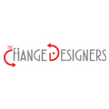 change-designers
