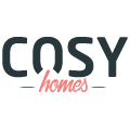 cosy-homes-pg-in-karol-bagh