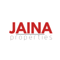 jaina-properties