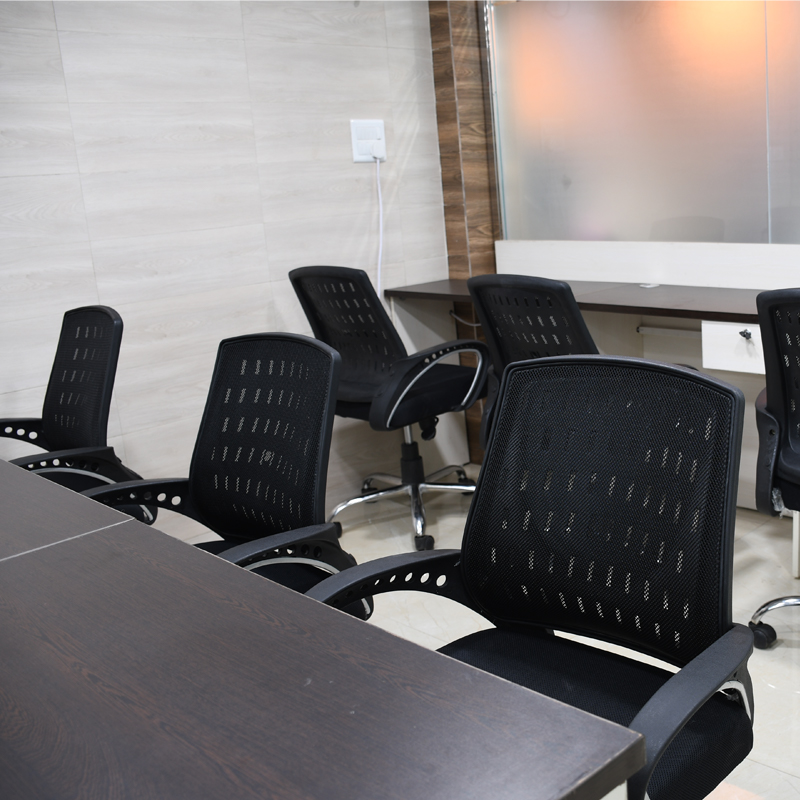 coworking space for rent south delhi